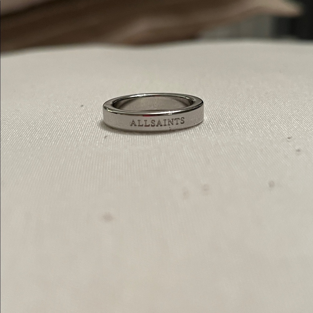 ALLSAINTS ring